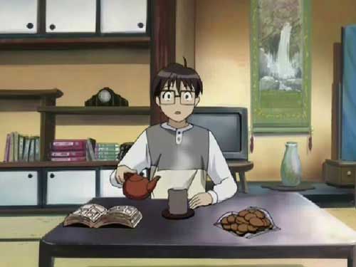 Otaku Gallery  / Anime e Manga / Love Hina / Screen Shots / hina_lg_04.jpg